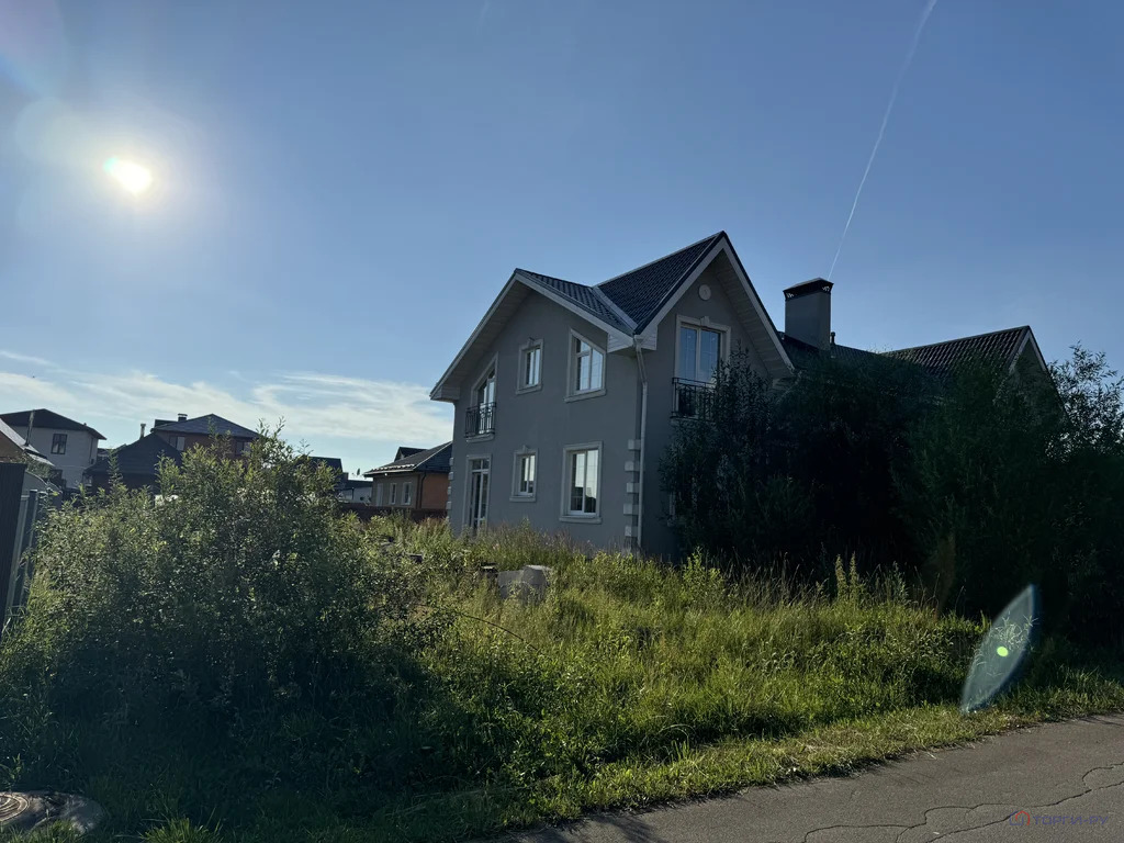 Продажа дома - Фото 2