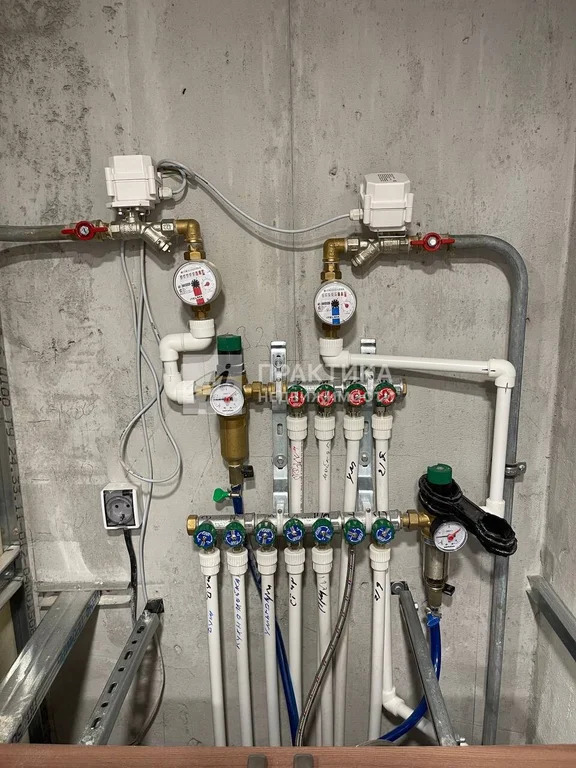 Продажа квартиры, ул. Барклая - Фото 14