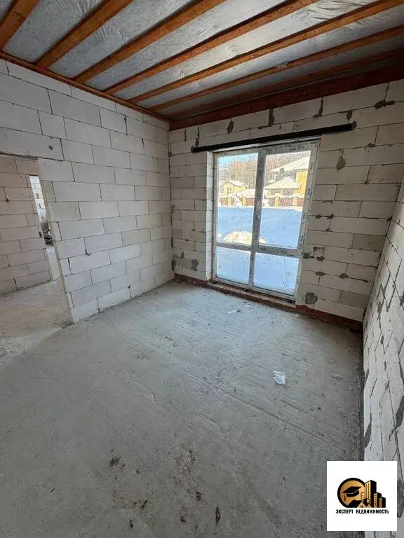 Продажа современного дома 163 м2 на участке 11 соток - Фото 10