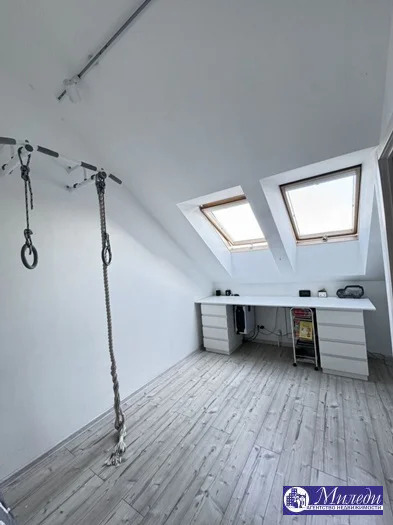 Продажа квартиры, Батайск, Восточное ш. - Фото 3