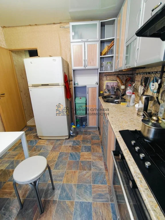 Аренда квартиры, Уфа, ул. Баязита Бикбая - Фото 2