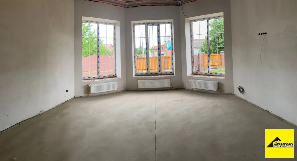 Продажа дома, Ейск, Ейский район, ул. Ленинградская - Фото 1