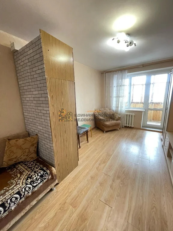 Аренда квартиры, Уфа, улица Уфимское Шоссе - Фото 4