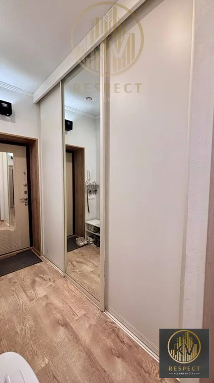 Продажа квартиры, Лермонтов, ул. Матвиенко - Фото 9