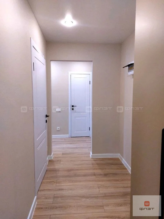 Продажа квартиры, Казань, Фатыха Амирхана пр-кт. - Фото 25