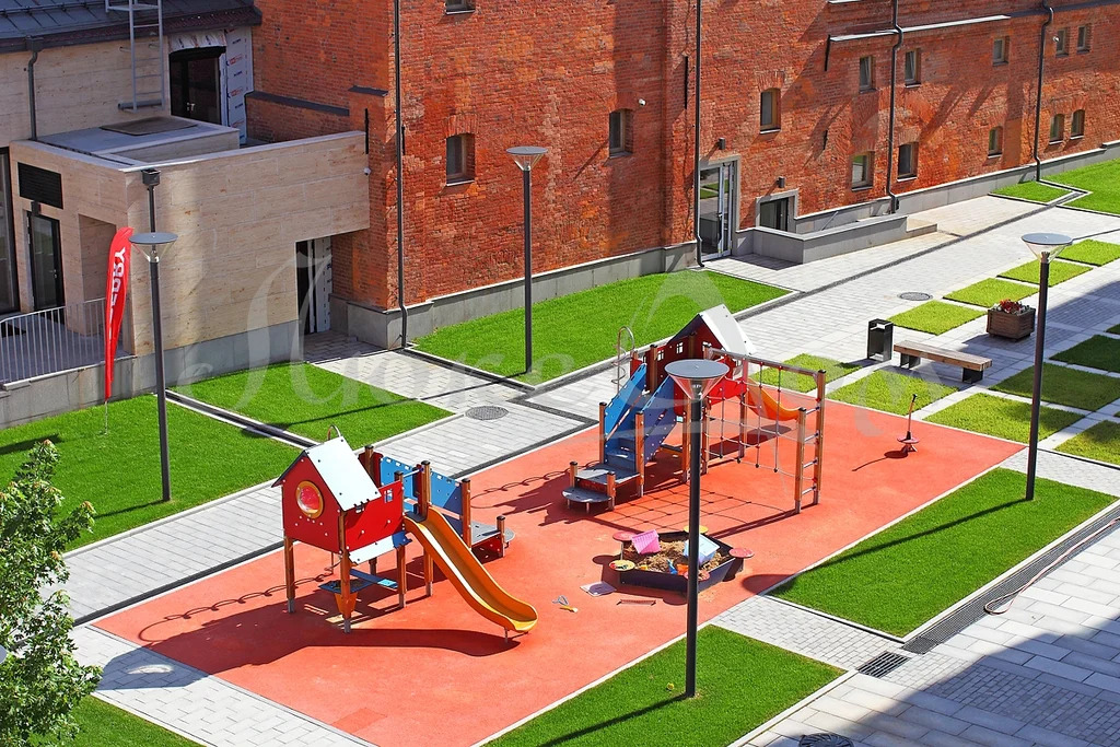 Продажа квартиры, м. Ломоносовский проспект, Мичуринский пр-кт. - Фото 2