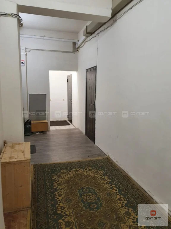 Продажа квартиры, Казань, ул. Академика Парина - Фото 7