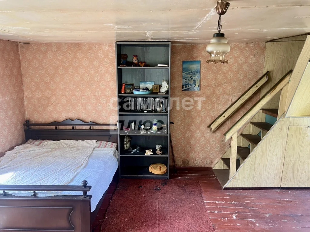 Продажа дома, Талдомский район - Фото 18