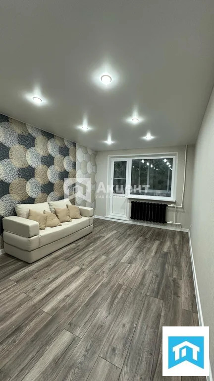 Продажа квартиры, Иваново, ул. Огородная - Фото 8