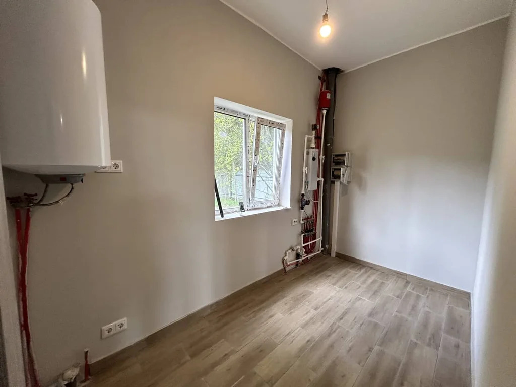 Продажа дома, Дмитровский район - Фото 13