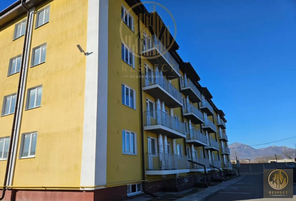 Продажа квартиры, Свободы, ул. Пащенко - Фото 8