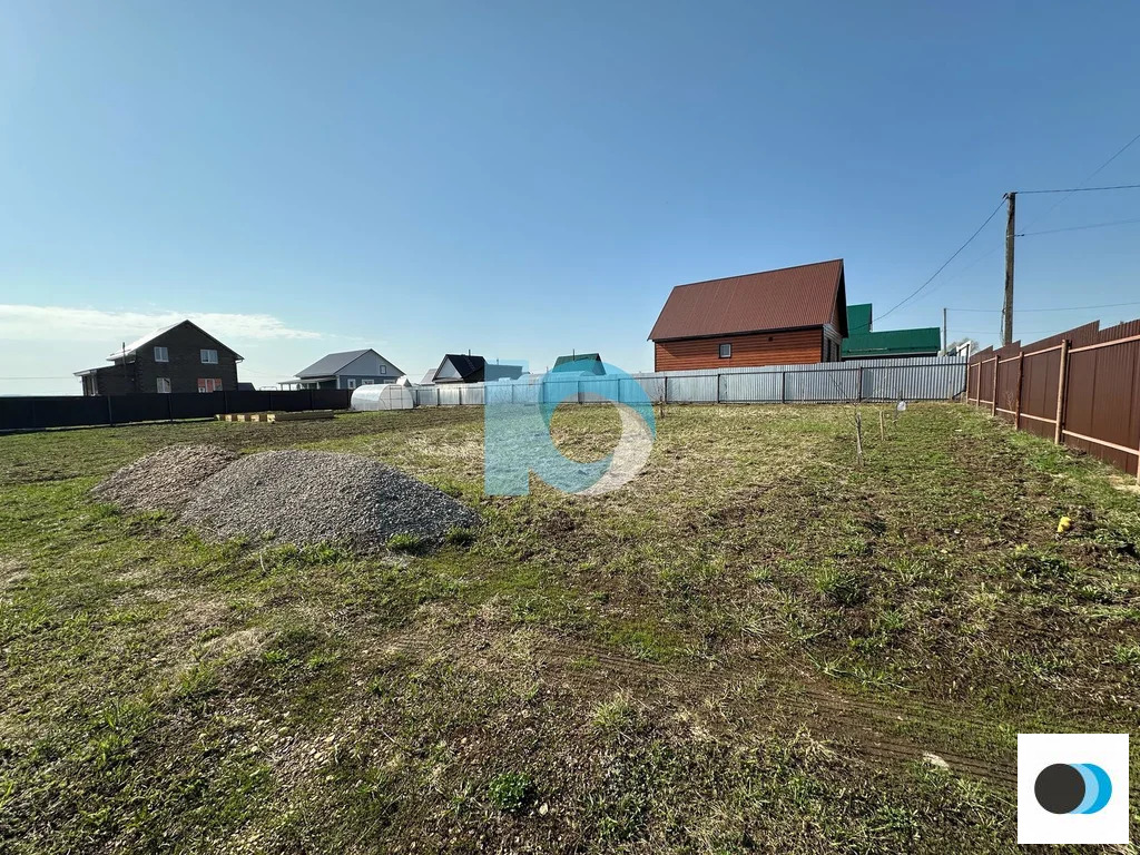 Продажа дома, Иглино, Иглинский район, улица 450-летия - Фото 15