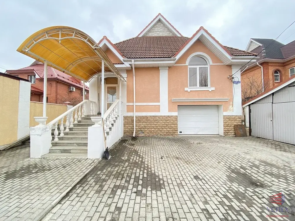 Продаётся дом 221 кв. м. г. Бронницы, ул. Московская - Фото 37