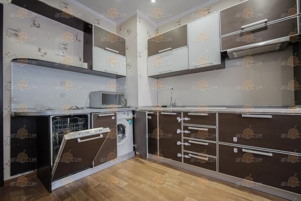 2-комн. квартира - Фото 2