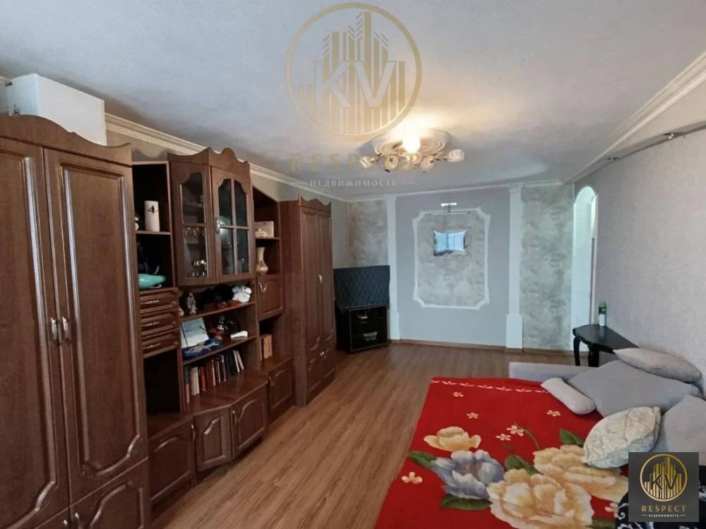 Продажа квартиры, Кисловодск, Зашкольный пер. - Фото 5