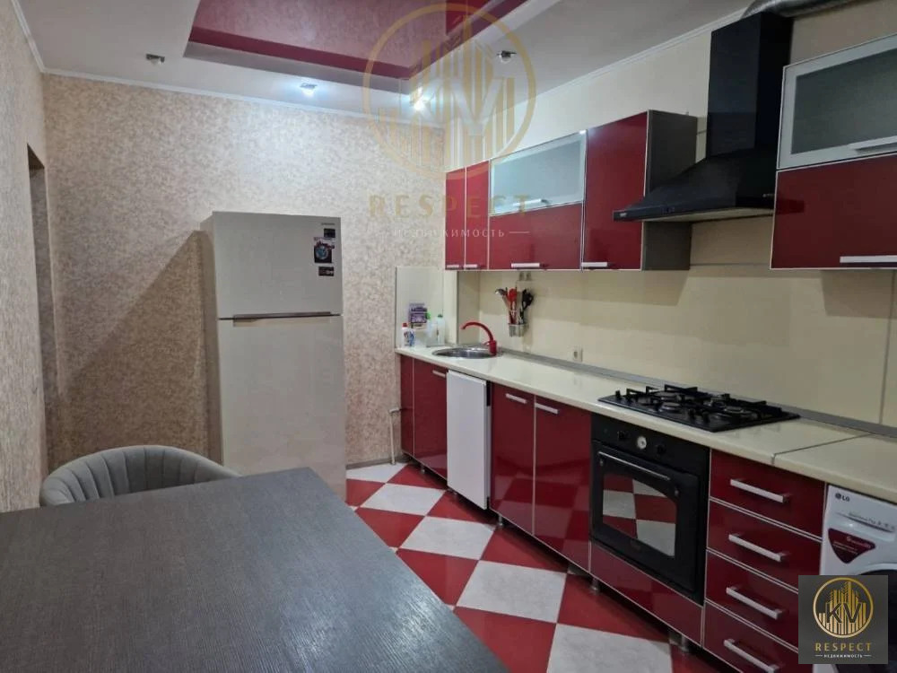 Продажа квартиры, Минеральные Воды, ул. Юбилейная - Фото 16