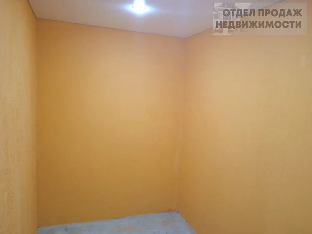 Дом в живописном районе - Фото 16