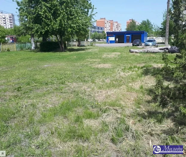 Продажа участка, Батайск, ул. Речная - Фото 3