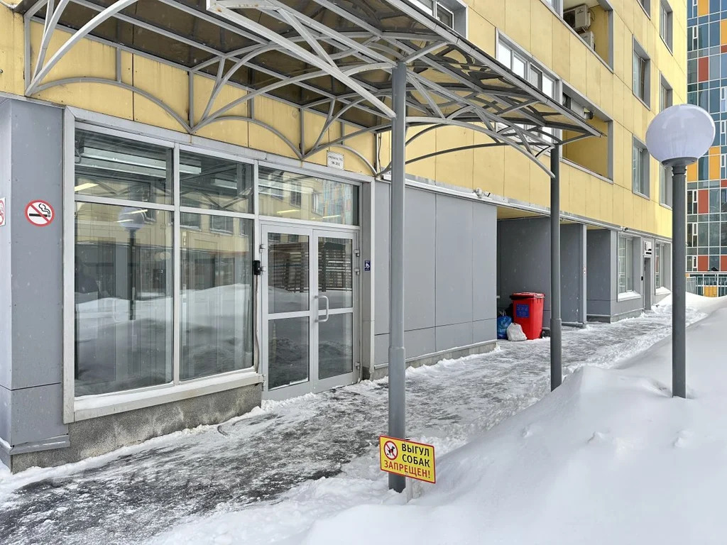 Объект 554460 - Фото 2