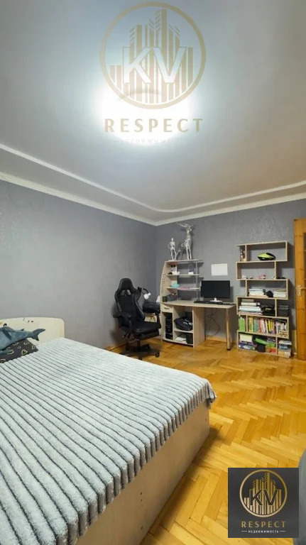 Продажа квартиры, Кисловодск, ул. Жмакина - Фото 9