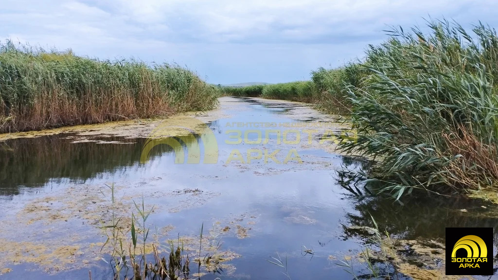 Продажа дома, Старотитаровская, Темрюкский район, Ильича пер. - Фото 15