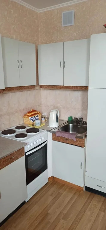 Продается квартира, 56.9 м - Фото 6
