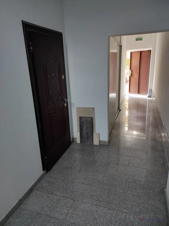 Продажа ПСН, Ялта, ул. Яна Булевского - Фото 6