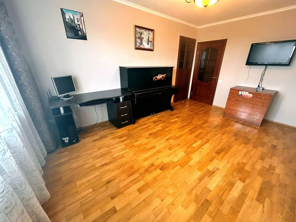 Продажа квартиры, Солнечногорск, Солнечногорский район, ул. ... - Фото 5