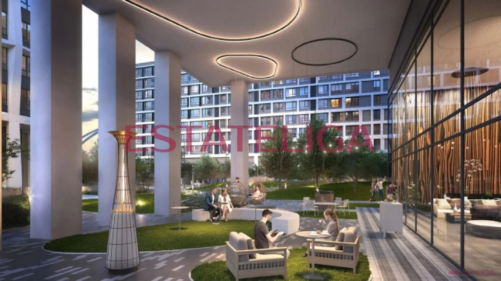 Продажа квартиры, ул. Нижние Мневники - Фото 6