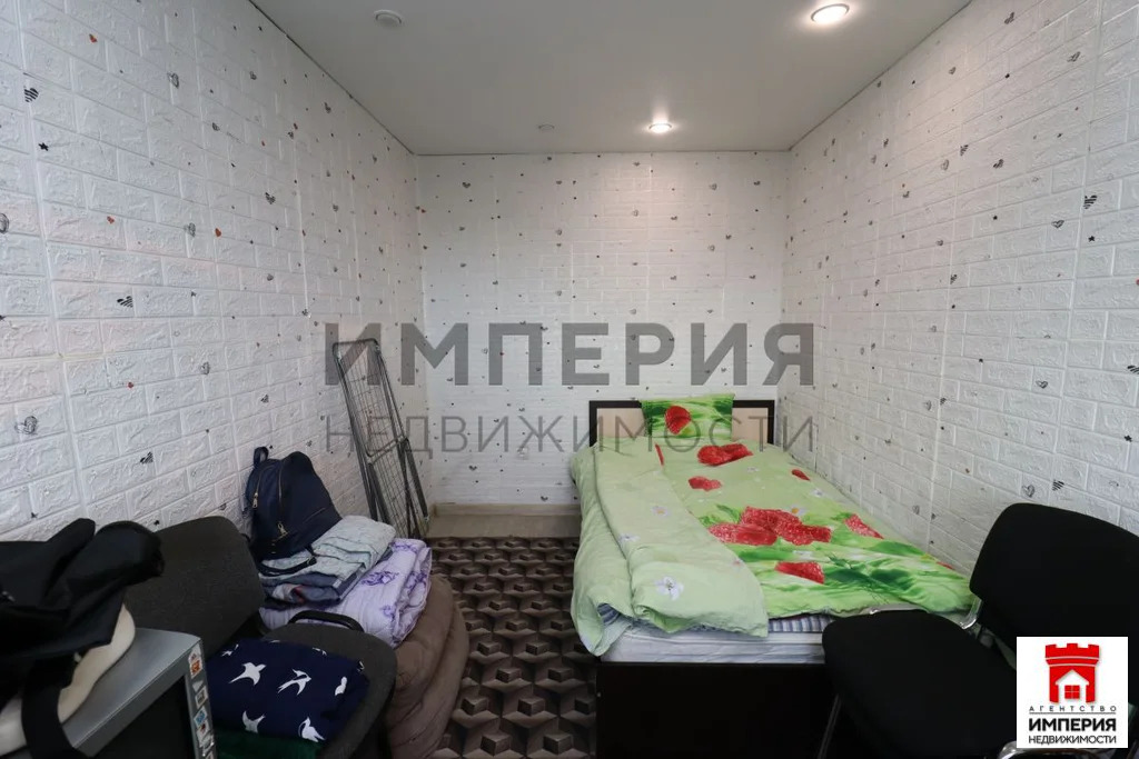Продажа квартиры, Магадан, Вострецова пр-д - Фото 4