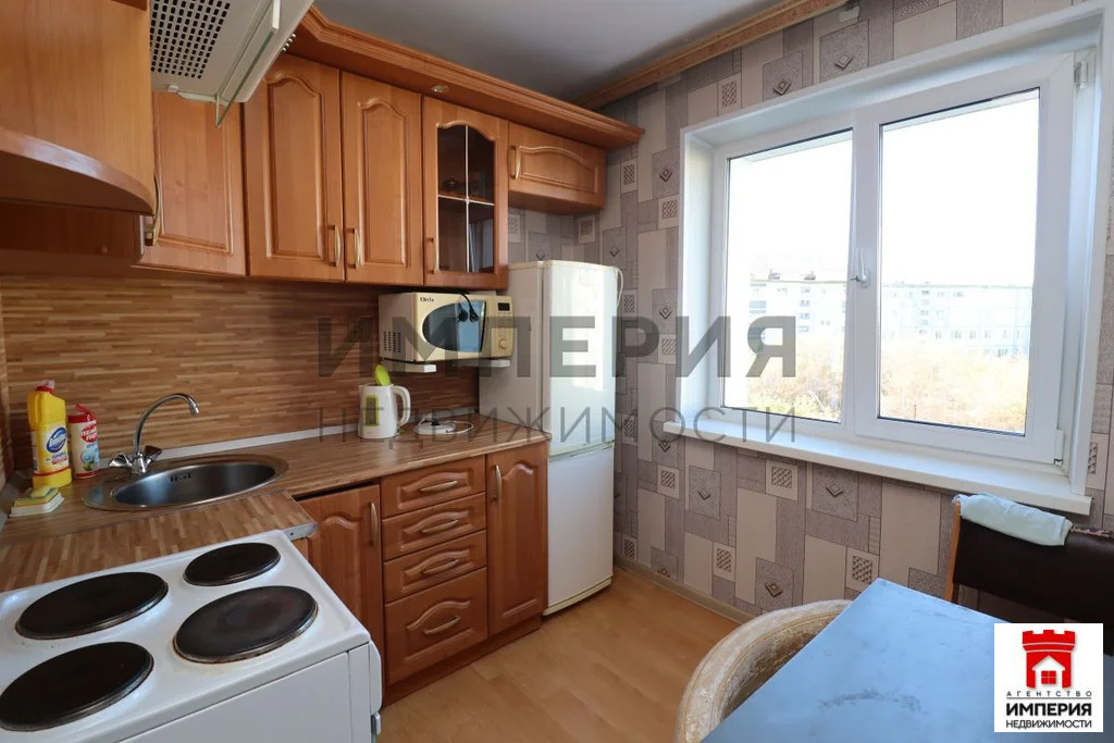 Продажа квартиры, Магадан, Колымское ш. - Фото 5
