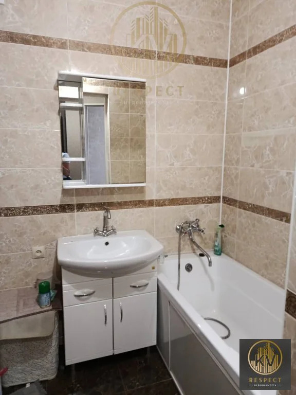 Продажа квартиры, Лермонтов, ул. Волкова - Фото 9