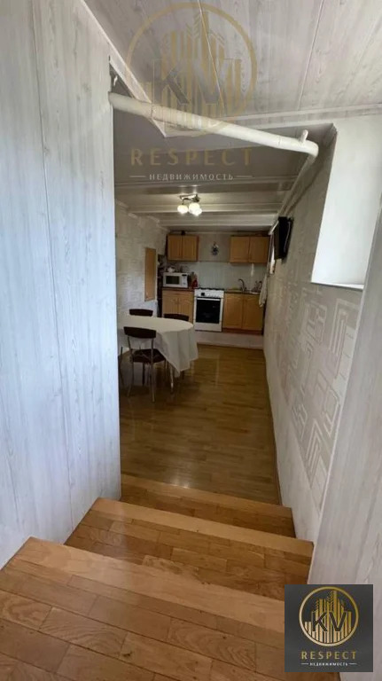 Продажа дома, Ессентуки, ул. 9 Января - Фото 17