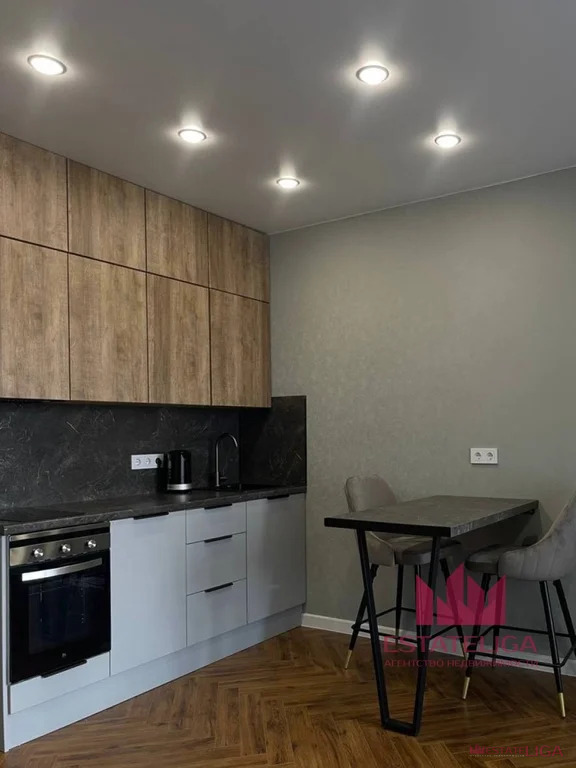 Аренда квартиры, м. Нижегородская, ул. Газгольдерная - Фото 4