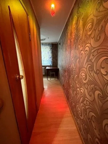 Продажа квартиры, Луховицы, Луховицкий район, ул. Мира - Фото 7