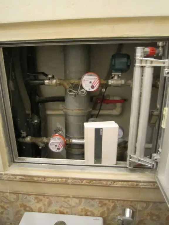 Сдается очаровательная 3-х комнатная квартира - Фото 44