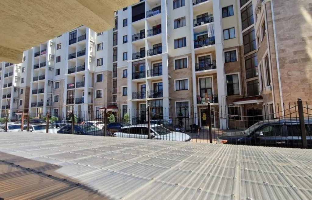 Продажа квартиры, Геленджик, ул. Мира - Фото 4