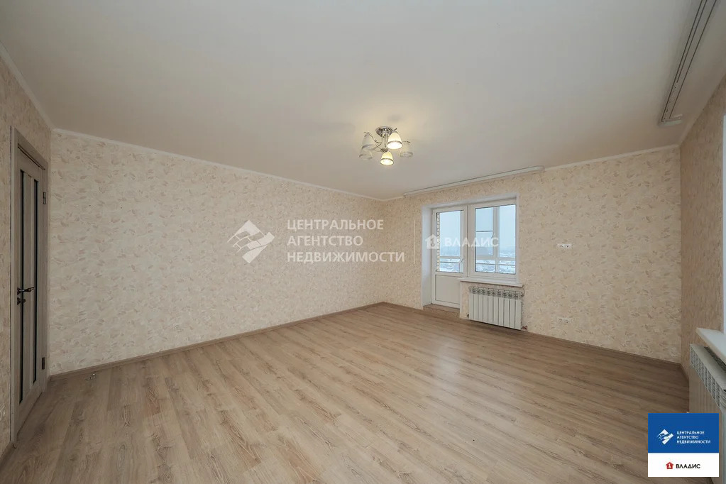 Продажа квартиры, Рязань, Касимовское ш. - Фото 2