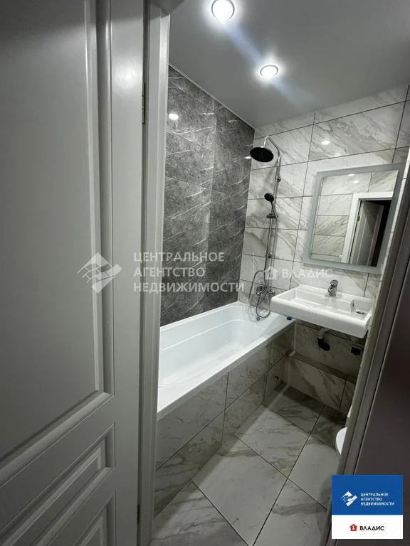 Продажа квартиры, Рязань - Фото 7