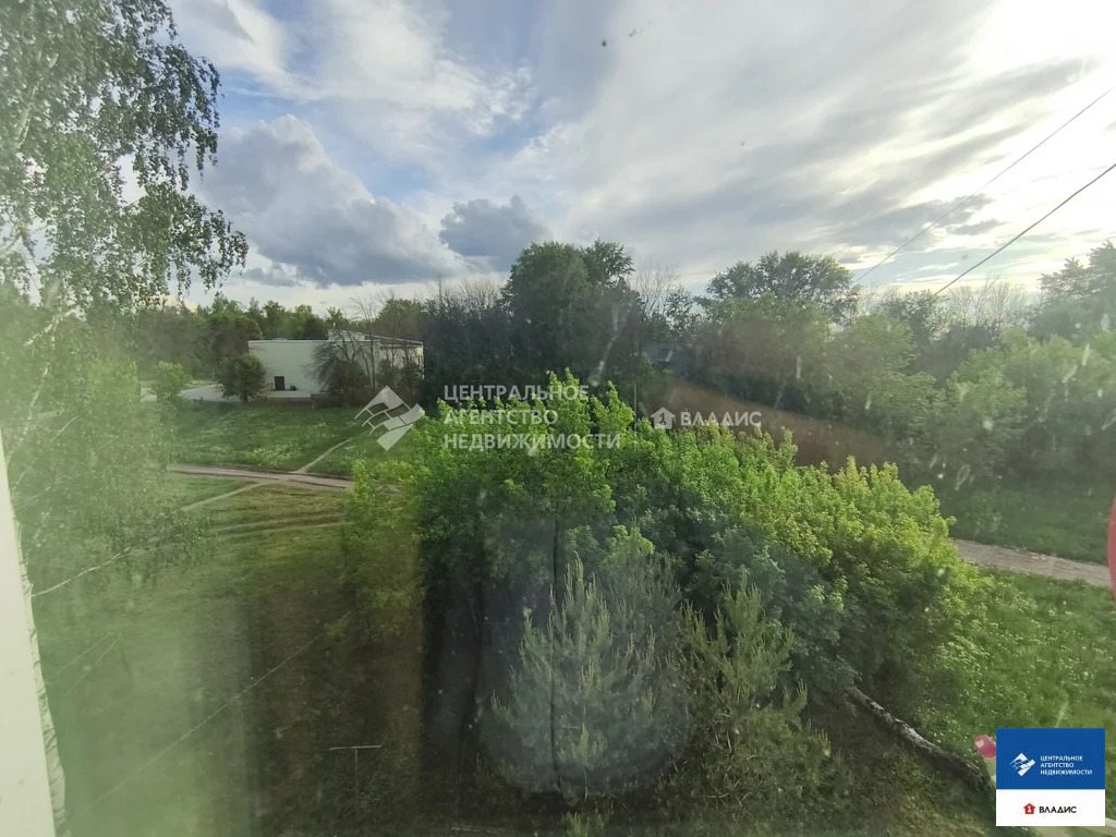 Продажа квартиры, Елино, Захаровский район - Фото 19