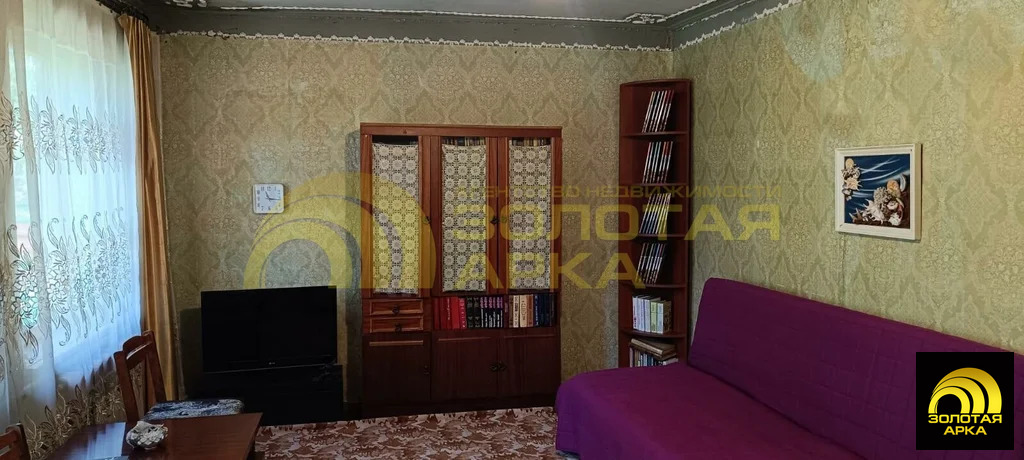 Продажа дома, Сенной, Темрюкский район - Фото 10