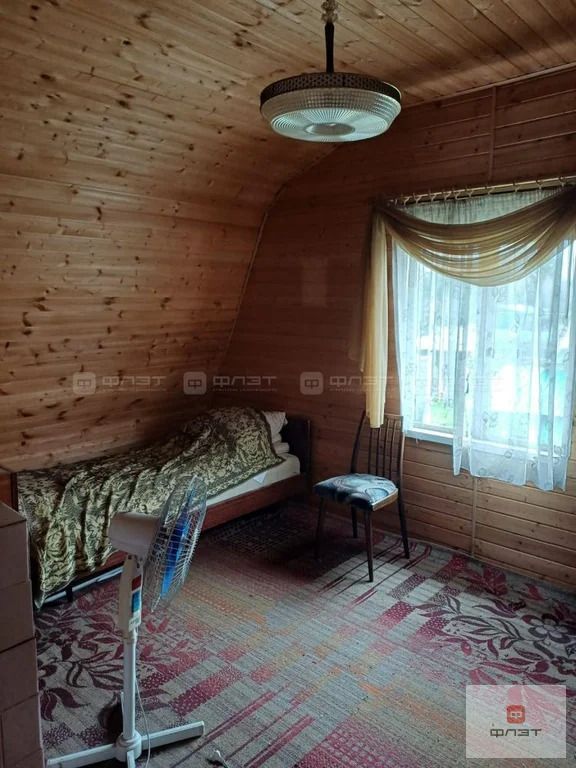 Продажа дома, Казань, дом 73 - Фото 15