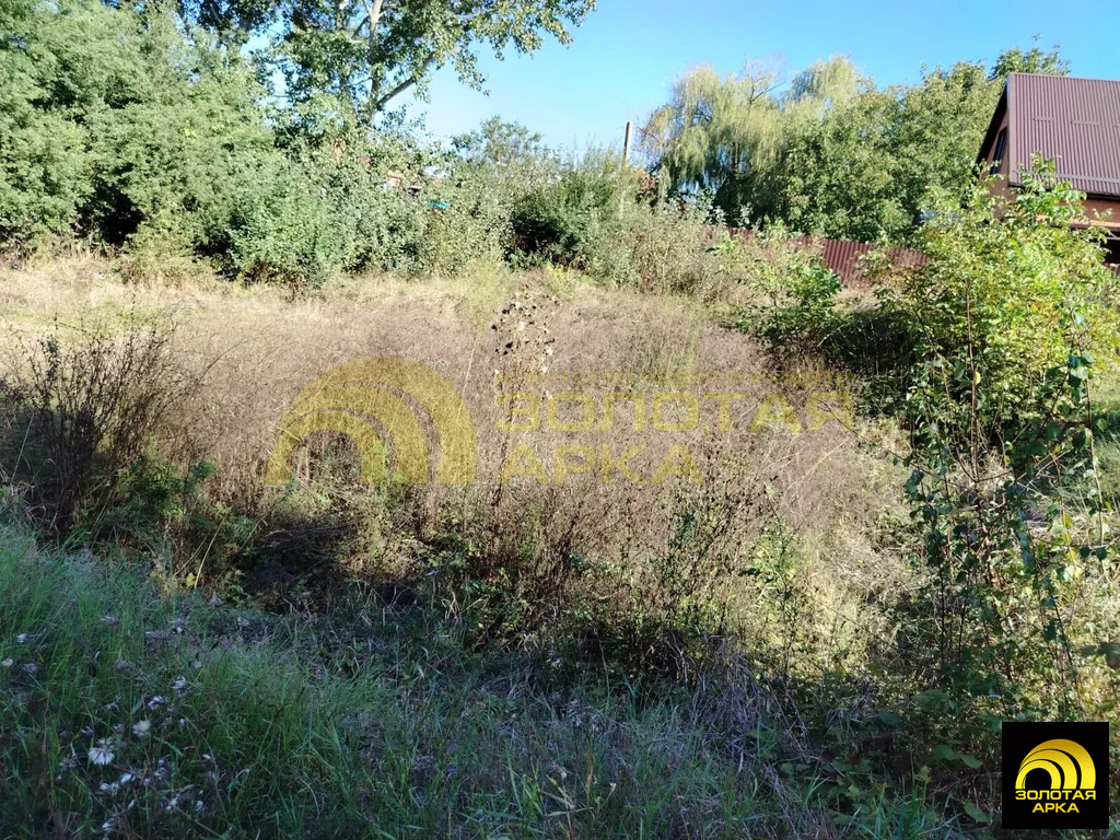 Продажа участка, Холмская, Абинский район, ул. Сухая Речка - Фото 4