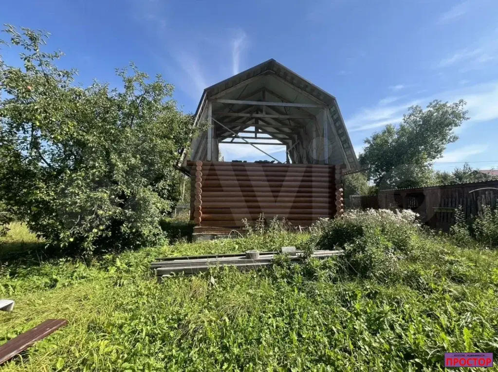 Участок 13,9 сот. (ИЖС) - Фото 3