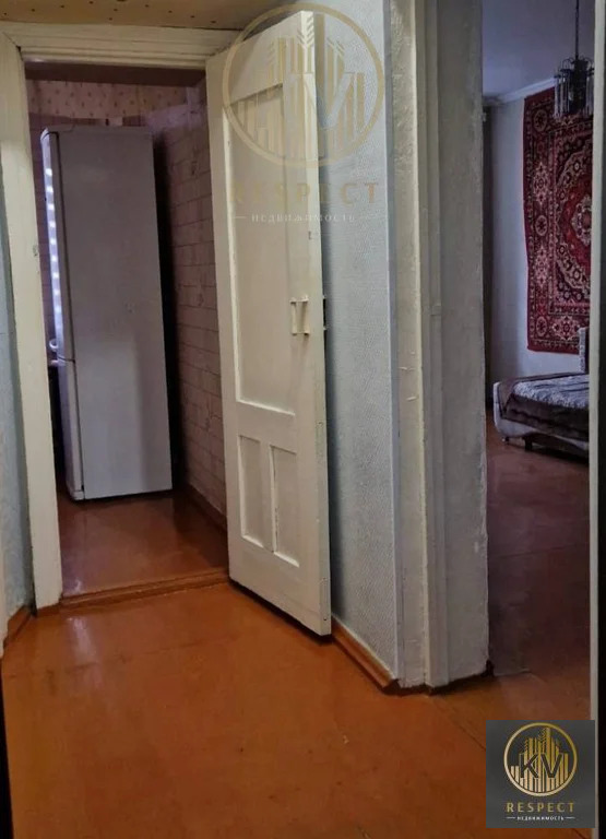 Продажа квартиры, Пятигорск, Захарова ул. - Фото 2