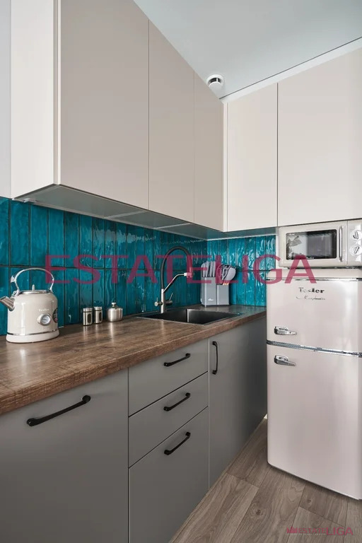 Аренда квартиры, ул. Новоостаповская - Фото 2