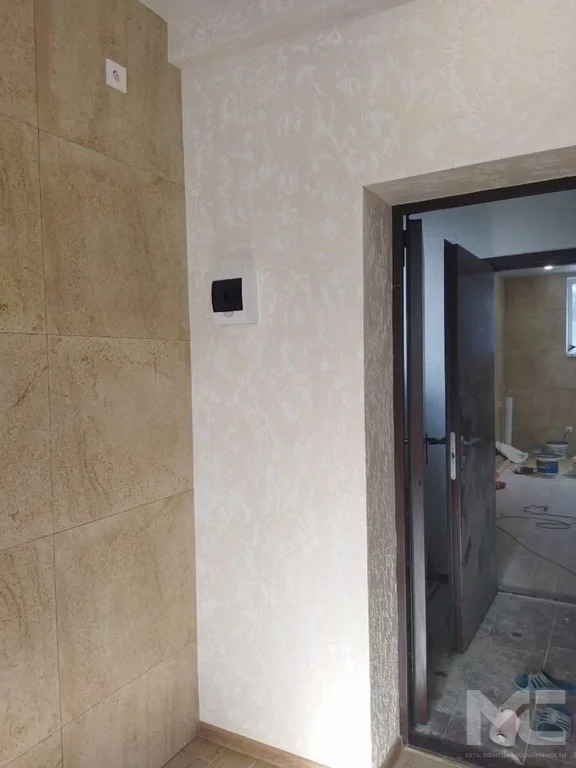 Продажа квартиры, Симферополь, ул. Генерала Родионова - Фото 5