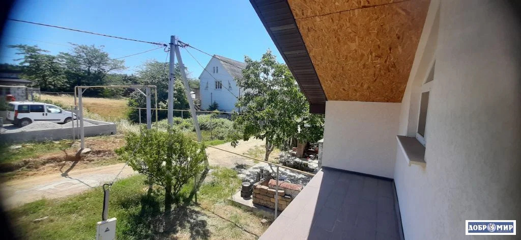 Продается Дом - Фото 20