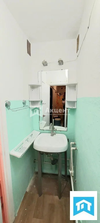 Продажа комнаты, Иваново, ул. Куконковых - Фото 7