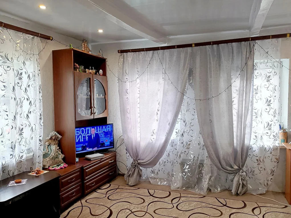 Продажа дома, Старонижестеблиевская, Красноармейский район, ул. ... - Фото 5